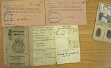 papers