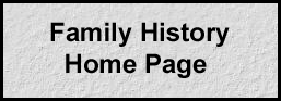 Family History Home Page