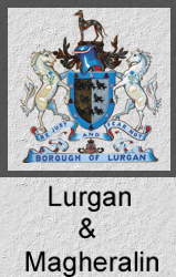 Lurgan