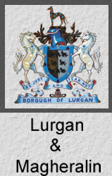 Lurgan