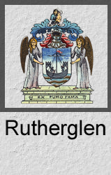 Rutherglen