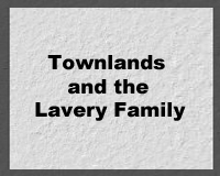 Townlands